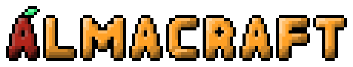 Almacraft