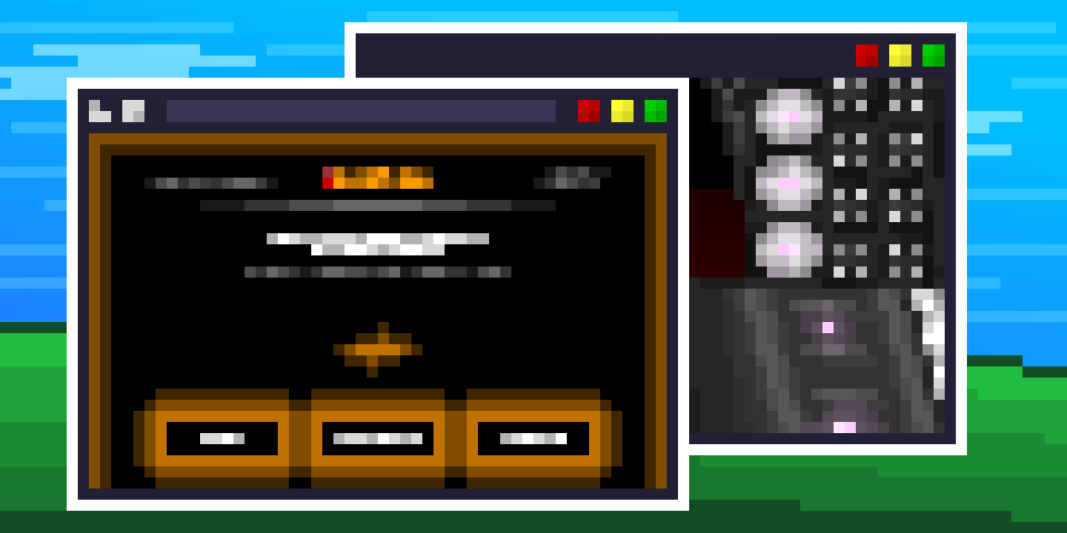 Létrejött az Almacraft weboldala